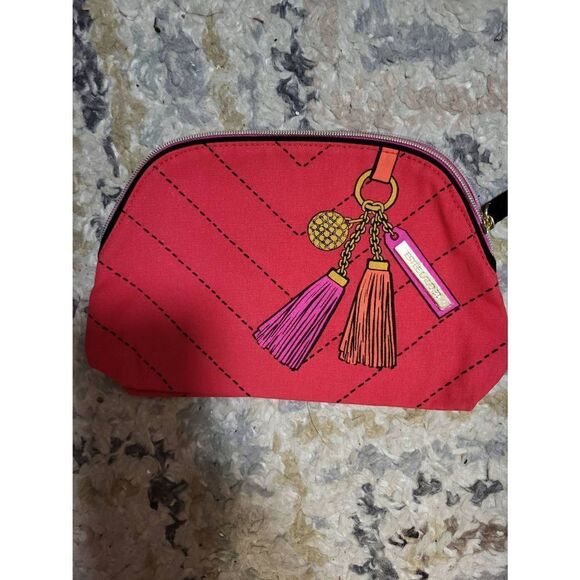 Vintage Estee Lauder pouch - Picture 1 of 2